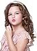 Pinkleaf Kids Makeup Kit for Girl, Washable Kid's Makeup Palette Cosmetics Gift Set, All-in-One Real Kids Makeup Kit, Safety Tested- Non Toxic, Best Kids Fun, Beauty, Gift Set for All Occasions,