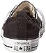 Converse Women's Chuck Taylor All Star Shoreline Slip Sneaker Black 10