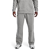 Under Armour Men's Woven Vital Workout Pants