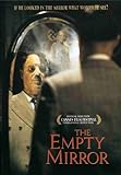 The Empty Mirror poster thumbnail 