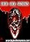 Livro Dark Web Stories #3: The Diary Of A Cannibal