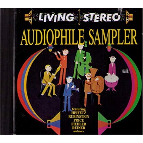 その他 Sampler Vol II [CD] 71DTxSWU0JL._UF350,350_QL50_.jpg