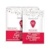 Summer’s Eve Cleansing Cloths, Blissful Escape, 16 Count
