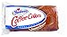 Hostess Coffee Cakes, Cinnamon Streusel, 2.89 Ounce, 8 Count