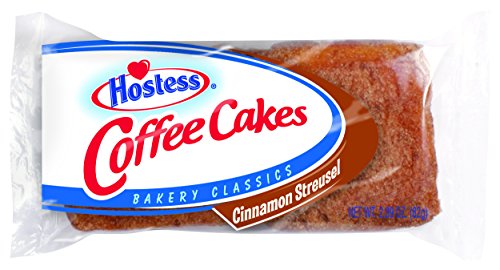 2 Hostess+Coffee+Cakes+Cinnamon+Streusel