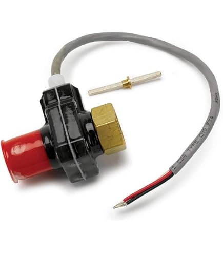Engranaje Manual Para Velocímetro De 22 Dientes, Negro, GM 3987922, Para Transmisión Turbo 350 3-4 Velocidades