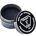 Signature Smile Activated Charcoal Teeth Whitening Powder Made from Pure Organic Coconut shell, Tooth Whitener, Stain Remover and Destroy Bad Breath