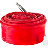 Challenge S.C. Latex Tube