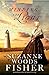 Minding the Light (Nantucket Legacy)