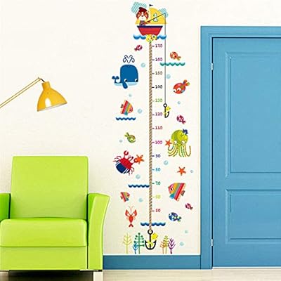 Vinilos Decorativos Para Habitaciones Infantiles I Cuadro De