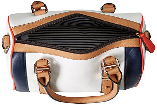 Bag Call It Spring Thornapple Tote