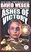 Ashes of Victory (Honor Harrington Series, Book 9)