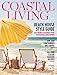 COASTAL LIVING Magazine