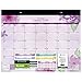 AT-A-GLANCE SK38-704-18 Monthly Desk Pad Calendar, January 2018 - December 2018, 21-3/4