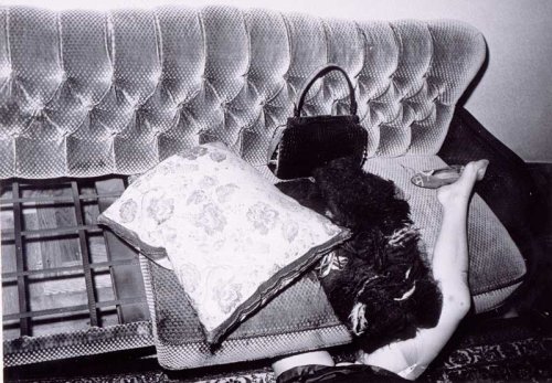 Rosemarie Nitribitt Amazon Co Uk 9783898807371 Books