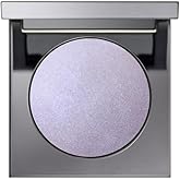 NEONLIGHTER 433 NEON ORCHID (0.16 oz., 4.7g)