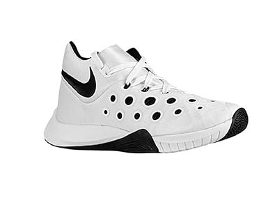 nike hyperquickness 2015