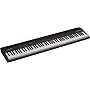 GO:PIANO88