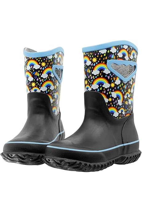 Boots Outlet Payless Cowgirl Boots Cowgirl Boots Payless Shoes