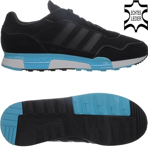 adidas zx 900 kids Green