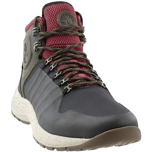 timberland flyroam hombre