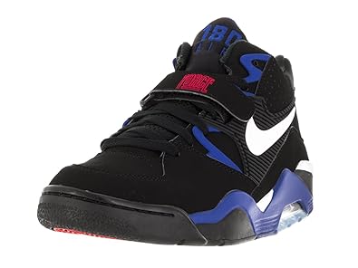 nike air max 180 basketball