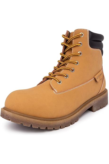 Boots Waterproof Mens Winter Boots Payless Payless Boys Snow Boots