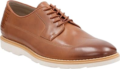 clarks glevo light
