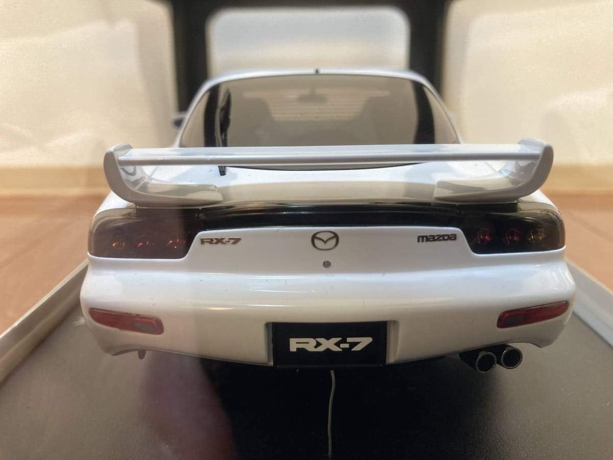 在庫一掃 安室透 愛車 オートアート マツダ アンフィニ Rx7 1 18 キャラクターグッズ Onenobleco Com 在庫一掃 安室透 愛車 オートアート マツダ アンフィニ Rx7 1 18 キャラクターグッズ Onenobleco Com