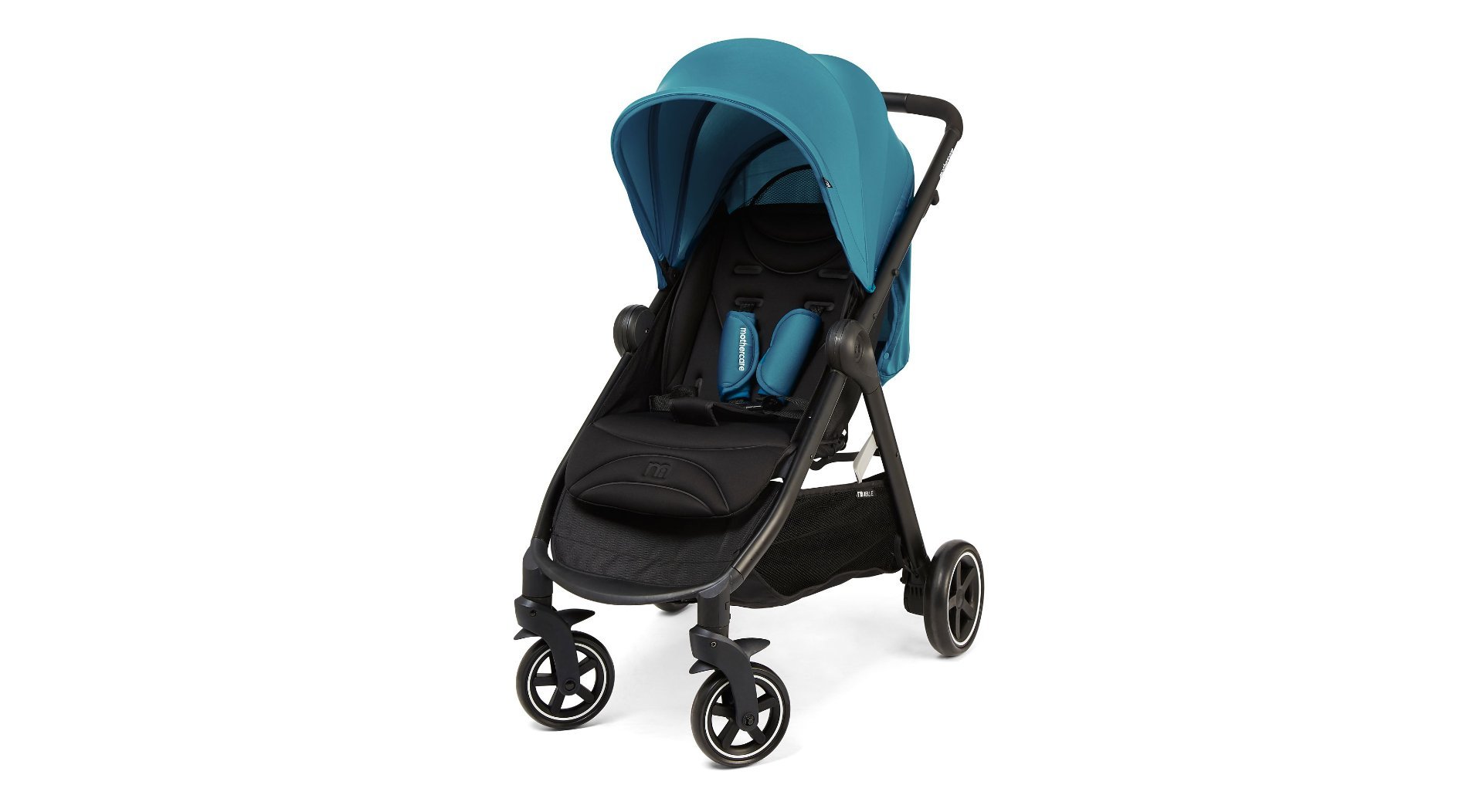 Mothercare Amble Rain Cover Mothercare Amble Accessories Sale