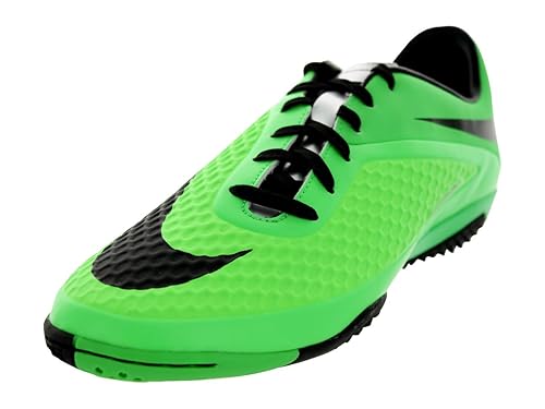 nike tenis futbol