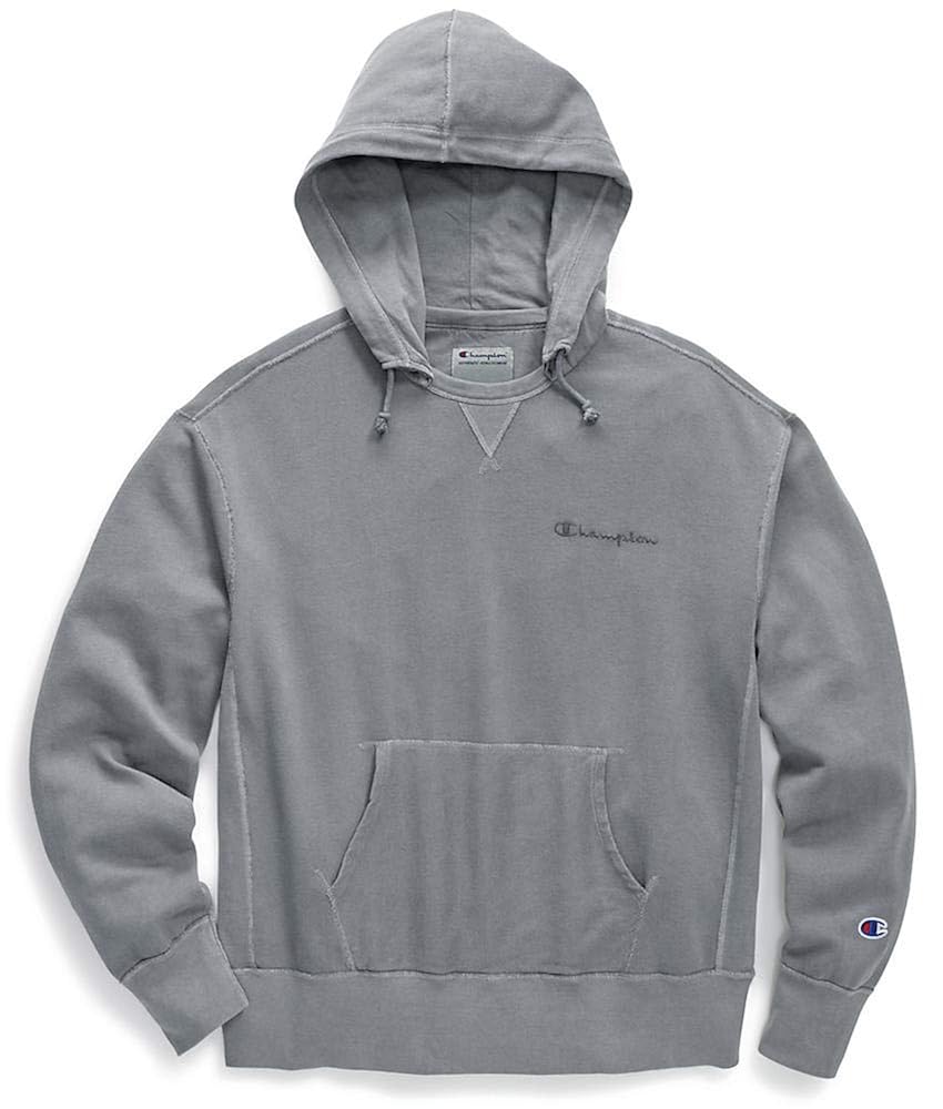 black champion hoodie amazon