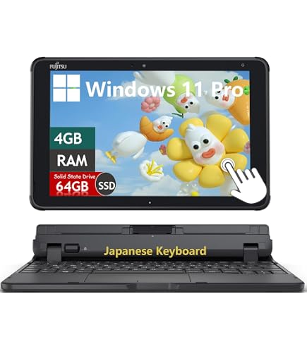 FUJITSU LIFEBOOK X127-3000( ジャンク) Amazon.com: Fujitsu LIFEBOOK 