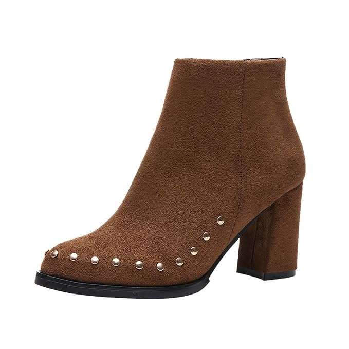 Zapatos Doctor Cutillas - Para pies delicados - Comprar online