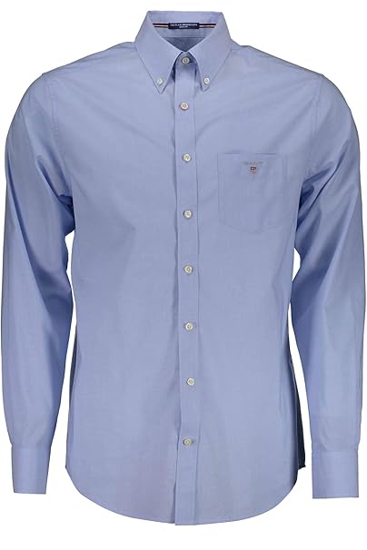 gant camisas