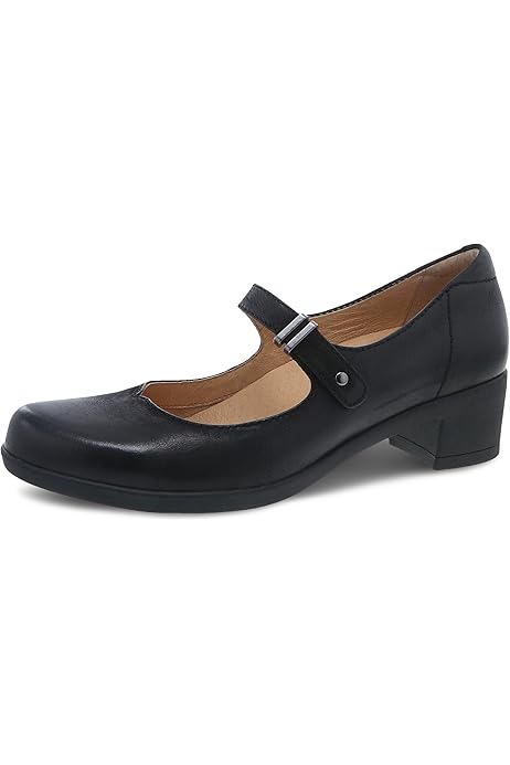 Merrell Shoes Dansko Lorelei Mary Jane Dansko Lorelei Mary Jane