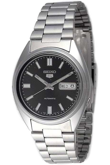 seiko snkk35j1