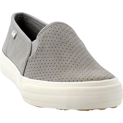 amazon keds slip ons