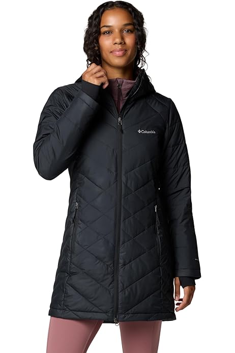 Clothing Columbia Women's Varaluck Iii Columbia Varaluck Iii