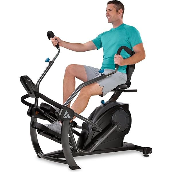 Indoor Cycling Diamondback Exercise Bike 510ic Diamondback Fitness