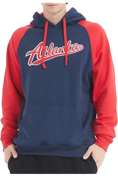 Clearance dodgers hoodie amazon Factory Sale