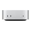 Mac mini 2024 M4 16GB/256GB