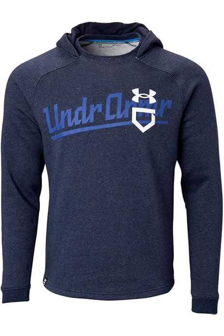 Armour Hoodie What Stores Sell Under Armour Clothing Baseball