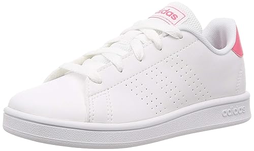 zapatos de mujer adidas
