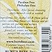 Burt's Bees Herbal Complexion Stick 0.26 oz (Pack of 3)