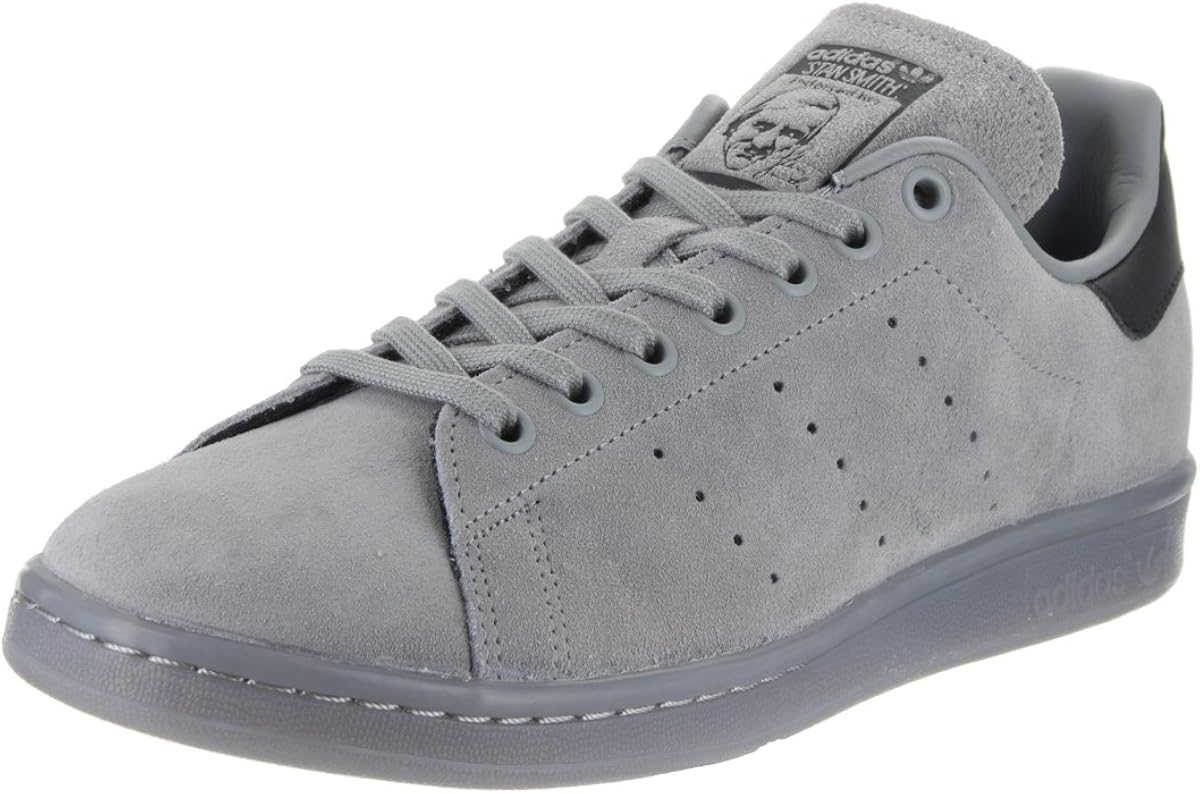 adidas stan smith 11.5