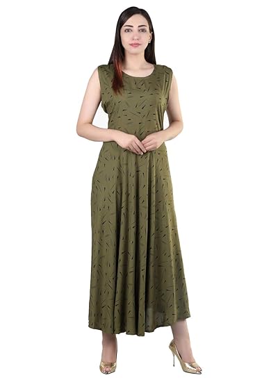 amazon single piece dress