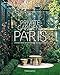 Private Gardens of Paris