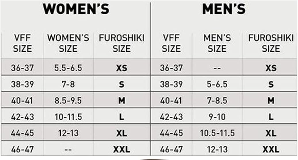 women's size 41 in mens