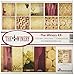 Reminisce The Winery Collection Kit Multicolor, 12